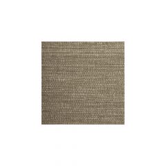 Winfield Thybony Drake Bronze 3040 by Thom Filicia Vinyls Collection Wall Covering