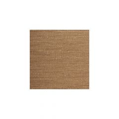 Winfield Thybony Drake Umber 3041 by Thom Filicia Vinyls Collection Wall Covering
