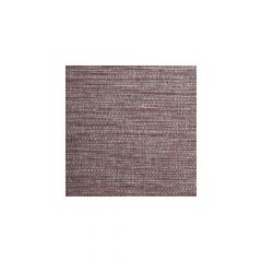 Winfield Thybony Drake Heather 3042 by Thom Filicia Vinyls Collection Wall Covering