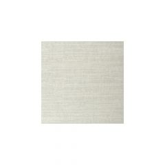Winfield Thybony Archetype Nimbusp 3107 by Thom Filicia Vinyls Collection Wall Covering