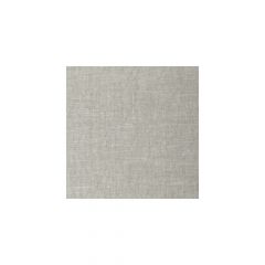 Winfield Thybony Archetype Tarnishp 3111 by Thom Filicia Vinyls Collection Wall Covering