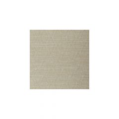 Winfield Thybony Archetype Linenp 3112 by Thom Filicia Vinyls Collection Wall Covering