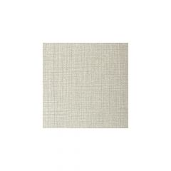 Winfield Thybony Merino Oysterp 3120 by Thom Filicia Vinyls Collection Wall Covering
