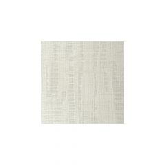 Winfield Thybony Enclave Cremep 3155 by Thom Filicia Vinyls Collection Wall Covering