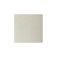 Winfield Thybony Chevron Pearlp 3166 by Thom Filicia Vinyls Collection Wall Covering