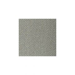 Winfield Thybony Chevron Skyep 3170 by Thom Filicia Vinyls Collection Wall Covering