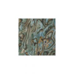 Winfield Thybony Abalone Verdep 3178 by Thom Filicia Vinyls Collection Wall Covering