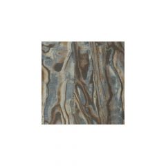 Winfield Thybony Abalone Smokedp 3180 by Thom Filicia Vinyls Collection Wall Covering