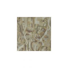 Winfield Thybony Abalone Siltp 3182 by Thom Filicia Vinyls Collection Wall Covering