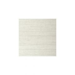 Winfield Thybony Tannin Cremep 3193 by Thom Filicia Vinyls Collection Wall Covering