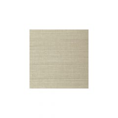 Winfield Thybony Tannin Micap 3195 by Thom Filicia Vinyls Collection Wall Covering