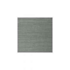 Winfield Thybony Tannin Bayp 3201 by Thom Filicia Vinyls Collection Wall Covering