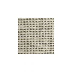 Winfield Thybony Toussaint Pepper 3210 by Thom Filicia Vinyls Collection Wall Covering