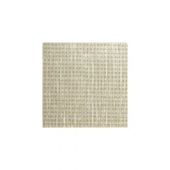 Winfield Thybony Toussaint Linen 3211 by Thom Filicia Vinyls Collection Wall Covering
