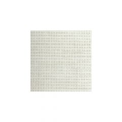Winfield Thybony Toussaint Bleached 3212 by Thom Filicia Vinyls Collection Wall Covering