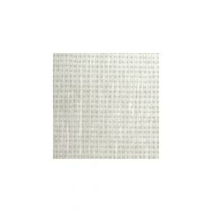 Winfield Thybony Toussaint Clayp 3213 by Thom Filicia Vinyls Collection Wall Covering