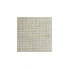 Winfield Thybony Toussaint Oat 3214 by Thom Filicia Vinyls Collection Wall Covering