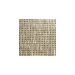 Winfield Thybony Toussaint Sand 3215 by Thom Filicia Vinyls Collection Wall Covering