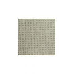 Winfield Thybony Toussaint Loden 3217 by Thom Filicia Vinyls Collection Wall Covering