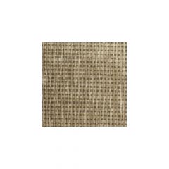 Winfield Thybony Toussaint Coal 3219 by Thom Filicia Vinyls Collection Wall Covering
