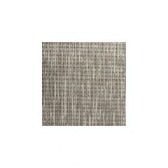 Winfield Thybony Toussaint Dusk 3220 by Thom Filicia Vinyls Collection Wall Covering