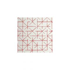 Winfield Thybony Maritime Hadley 3224 by Thom Filicia Vinyls Collection Wall Covering