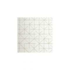 Winfield Thybony Maritime Wraith 3225 by Thom Filicia Vinyls Collection Wall Covering