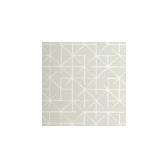 Winfield Thybony Maritime Cirrus 3226 by Thom Filicia Vinyls Collection Wall Covering