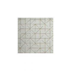 Winfield Thybony Maritime Vintage 3227 by Thom Filicia Vinyls Collection Wall Covering
