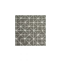 Winfield Thybony Maritime Crow 3228 by Thom Filicia Vinyls Collection Wall Covering