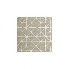 Winfield Thybony Maritime Kraft 3231 by Thom Filicia Vinyls Collection Wall Covering