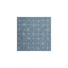 Winfield Thybony Maritime Stellar 3232 by Thom Filicia Vinyls Collection Wall Covering
