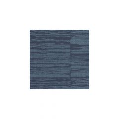 Winfield Thybony Bonaire Halcyon 3235 by Thom Filicia Vinyls Collection Wall Covering