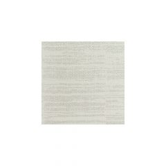 Winfield Thybony Bonaire Bleached 3236 by Thom Filicia Vinyls Collection Wall Covering