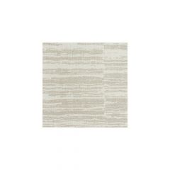Winfield Thybony Bonaire Drift 3237 by Thom Filicia Vinyls Collection Wall Covering