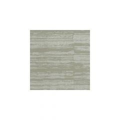 Winfield Thybony Bonaire Parrot 3238 by Thom Filicia Vinyls Collection Wall Covering