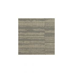 Winfield Thybony Bonaire Storm 3239 by Thom Filicia Vinyls Collection Wall Covering