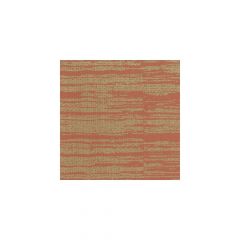 Winfield Thybony Bonaire Paloma 3240 by Thom Filicia Vinyls Collection Wall Covering