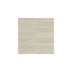 Winfield Thybony Bonaire Copra 3241 by Thom Filicia Vinyls Collection Wall Covering