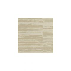 Winfield Thybony Bonaire Comb 3242 by Thom Filicia Vinyls Collection Wall Covering