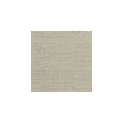 Winfield Thybony Bonaire Pumice 3243 by Thom Filicia Vinyls Collection Wall Covering