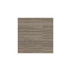 Winfield Thybony Bonaire Mexcal 3244 by Thom Filicia Vinyls Collection Wall Covering