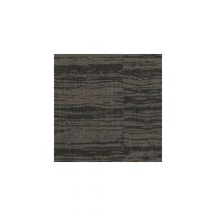 Winfield Thybony Bonaire Char 3245 by Thom Filicia Vinyls Collection Wall Covering