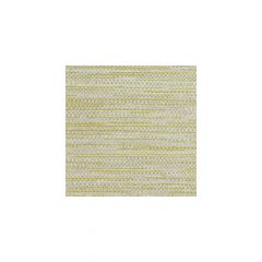 Winfield Thybony Almere Citrine 3247 by Thom Filicia Vinyls Collection Wall Covering