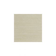 Winfield Thybony Almere Almon 3248 by Thom Filicia Vinyls Collection Wall Covering