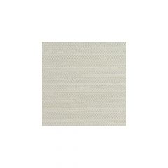 Winfield Thybony Almere Limestone 3249 by Thom Filicia Vinyls Collection Wall Covering