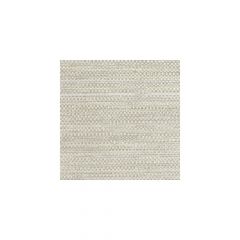 Winfield Thybony Almere Oyster 3250 by Thom Filicia Vinyls Collection Wall Covering