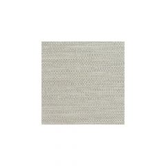 Winfield Thybony Almere Pearl 3251 by Thom Filicia Vinyls Collection Wall Covering
