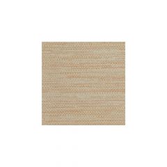 Winfield Thybony Almere Jasper 3252 by Thom Filicia Vinyls Collection Wall Covering