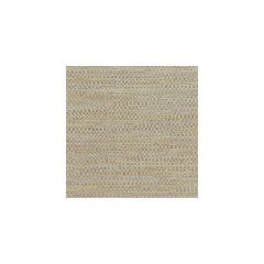 Winfield Thybony Almere Tobacco 3253 by Thom Filicia Vinyls Collection Wall Covering